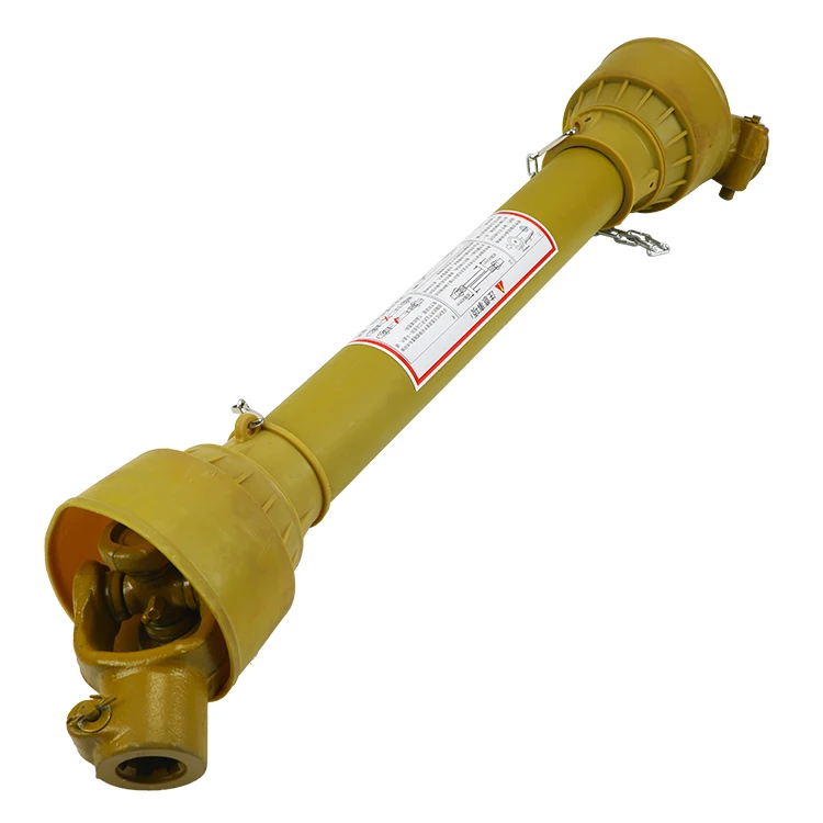 ユニバーサルジョイント ジョイント ドライブシャフト プロペラ