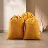 Or