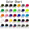 Accept custom colors and designs