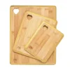 bamboo