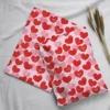 Red Heart