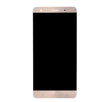 Lcd assembly Touch Screen Digitize screen for ASUS Zenfone 3 Deluxe ZS570KL Z016D ZS550KL Z01FD LCD display