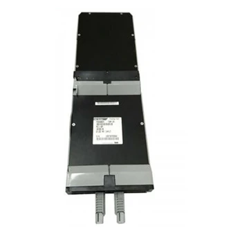 100% Original Foxboro FBM01 P0400DA WITH High Quality