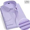 Striscia viola 1902