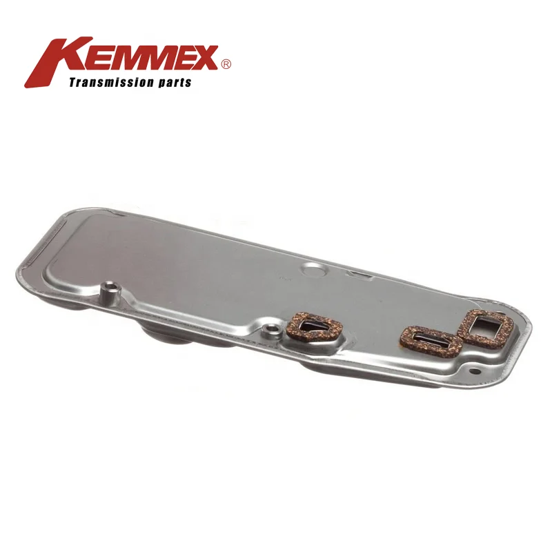 KEMMEX Transmission Filters - Reliable Performance for Toyota