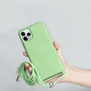 Verde chiaro
