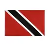 Trinidad e Tobago