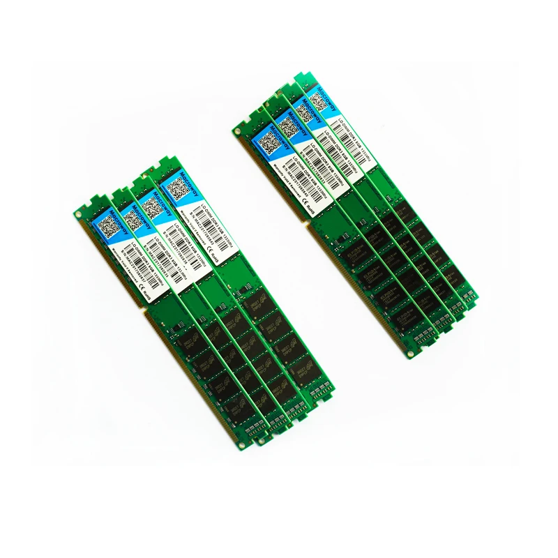 Hot Selling Used Memoria Ram Ddr3 4gb 1333 1600 1866
