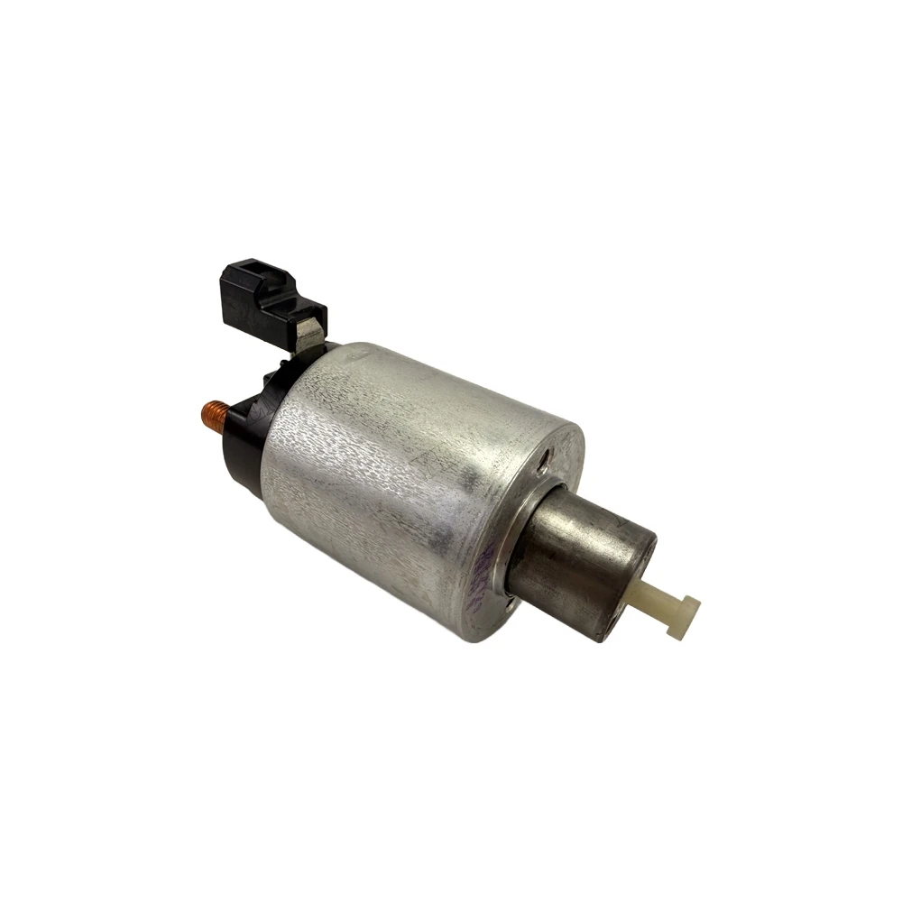 Engine Spare Parts Switch 19007-63022 for Kubota 5