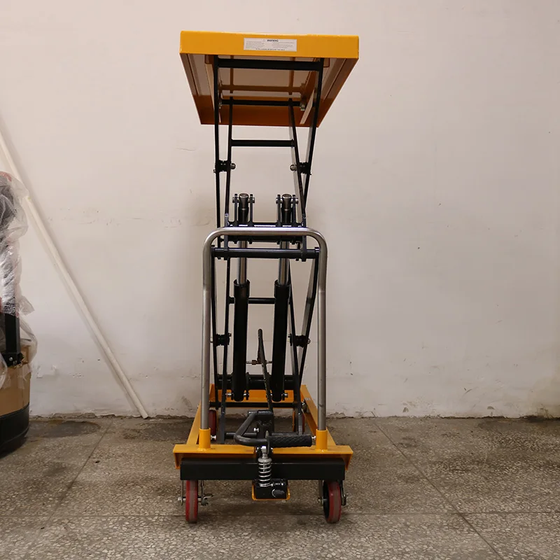 Porno malinali kokraklar