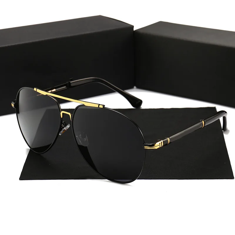 mens fancy sunglasses