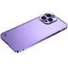 Viola (con magnetico)