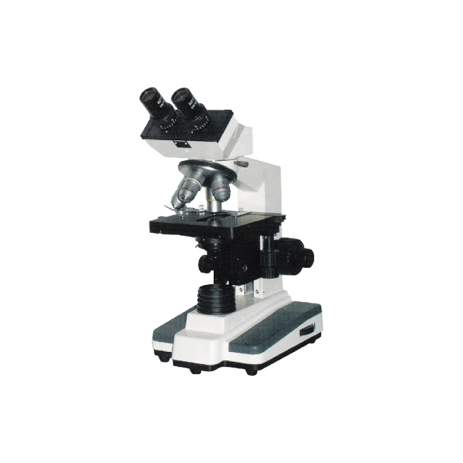 XSZ-127 Microscope