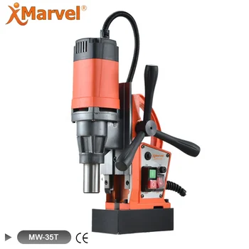 マグネット式ドリル 61KR889wF0L._UF1000,1000_QL80_.jpg