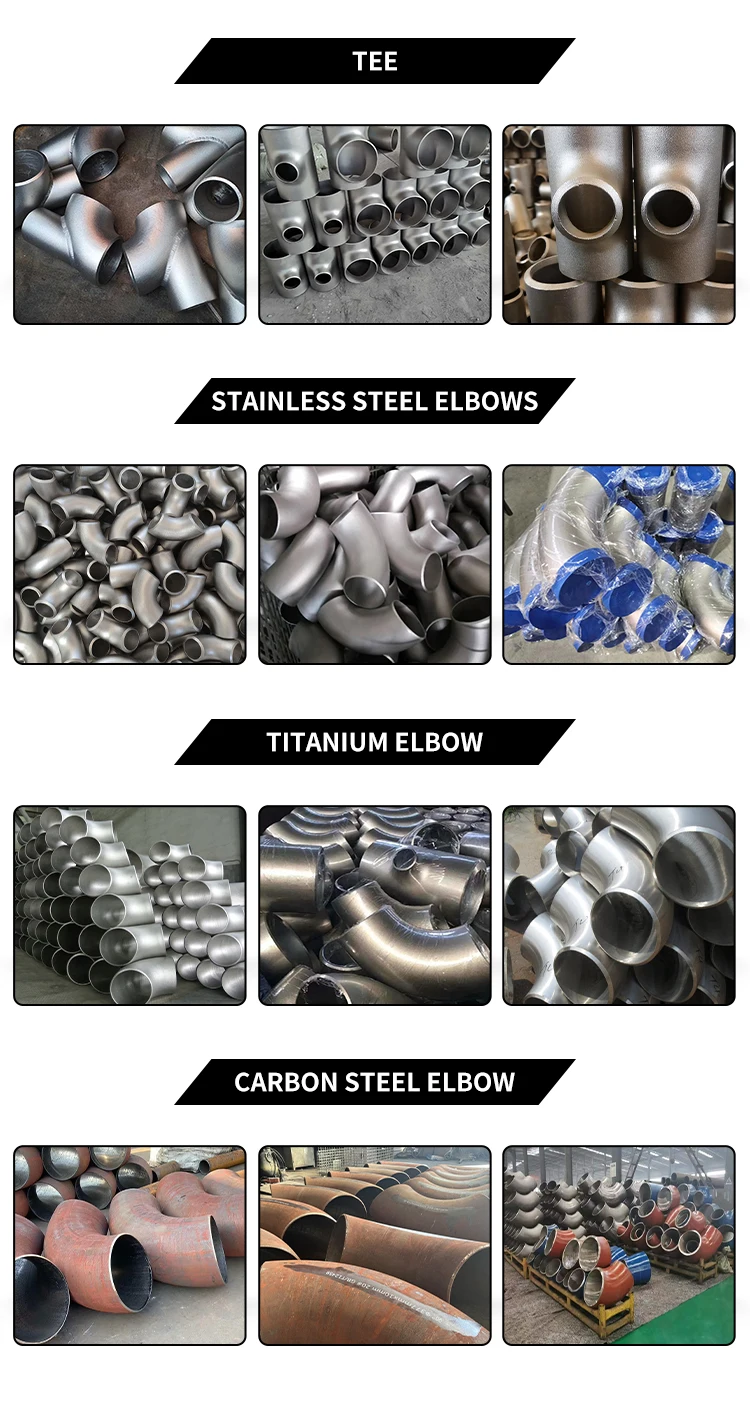 Quality Assurance Good Astm High Temperature Resistance 2.436 N05500