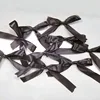 016 taglia grande nero