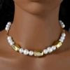 SY-NA0009