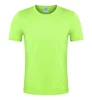 verde1