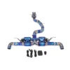 titanium catback