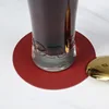 Red10*10CM