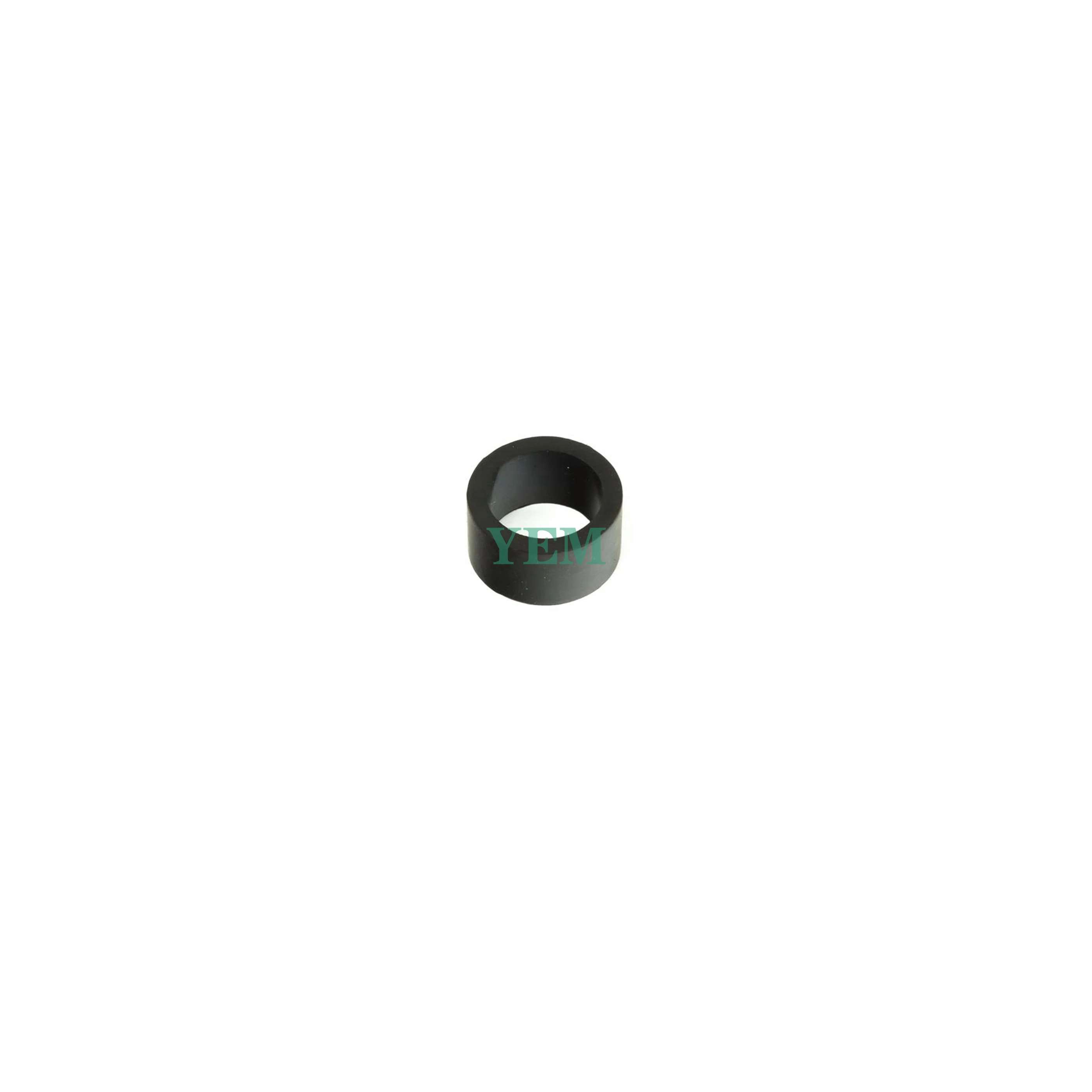 3311A041 Injector Dust Shield Seal for Perkins Engine Repair Kit