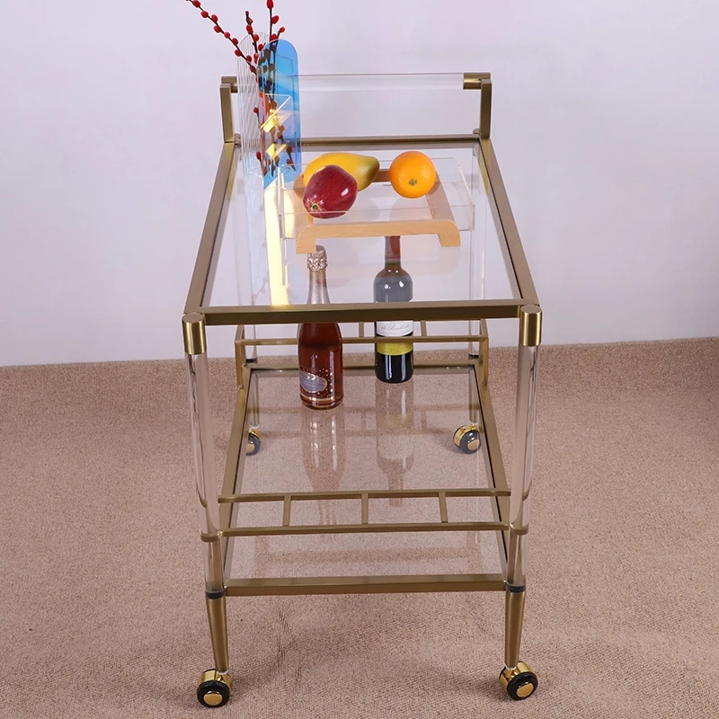 acrylic trolley (24).JPG