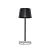 Lampada da tavolo