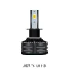 ADT-T6-LH-H3