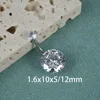 1,6x10x5x12mm