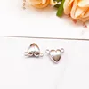 12x5mm-1.3g-14697