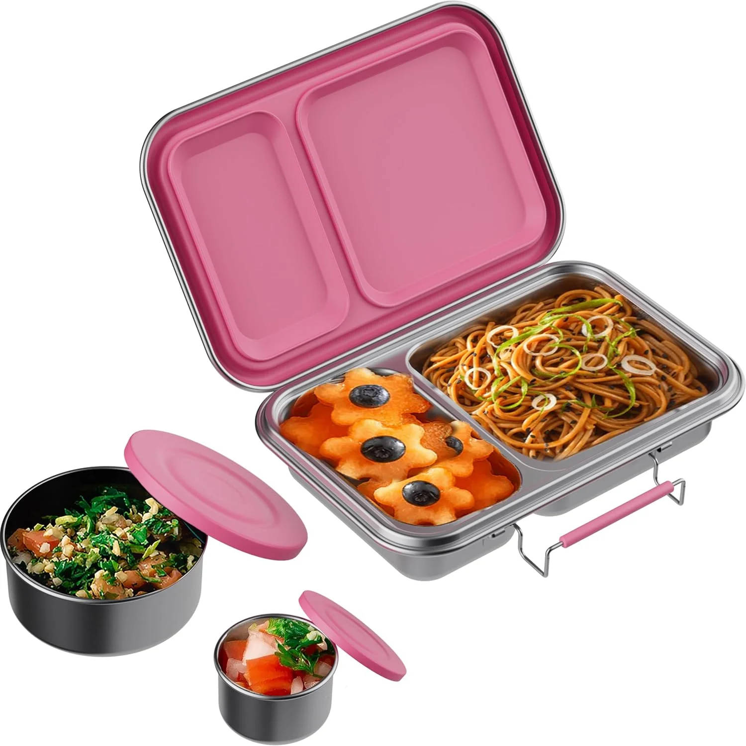 product-1-1 product-1-1