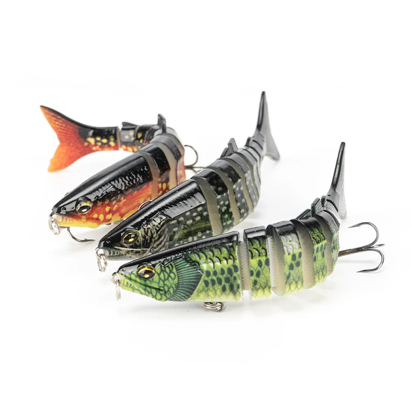 bay de noc ice fishing lures Bay De Noc Swedish Pimple Ice Fishing Jig 4 Yellow Ice