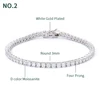 3 mm