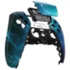 Nebulosa azul ZPFT1043G3WS