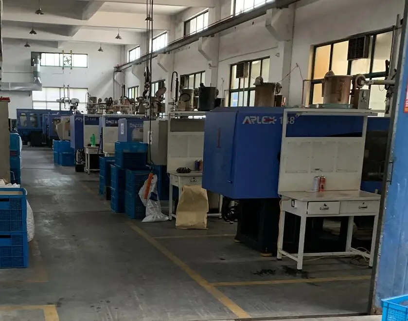 Новинка настольный мини-мяч для снятия стресса godget офисного стола