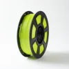vert citron