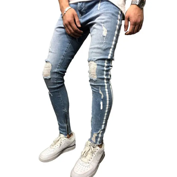 Vaqueros de hombre | Compra tejanos online | Tommy Hilfiger® ES