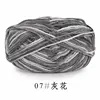 07 gray flower