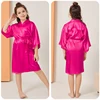 Rosa rossa