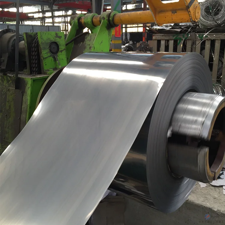 How to find the best 2 mm steel sheet manufacturer