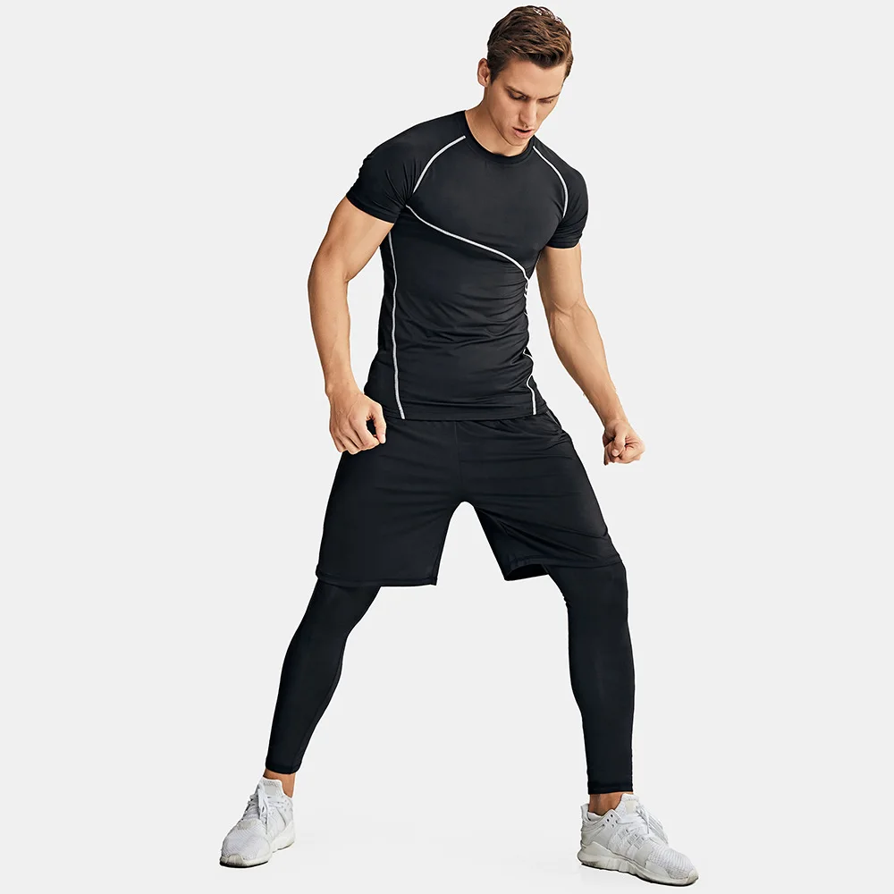 Alphalete Apparel Pants Workout Wear Gym Wear Chlorets Ropa Deportiva Yoga  Suit Sport Activewear Clothes Wear Yoga For Men - Buy Clothes Wear Yoga For  Men,Alphalete Apparel Pants Workout Wear Gym Wear