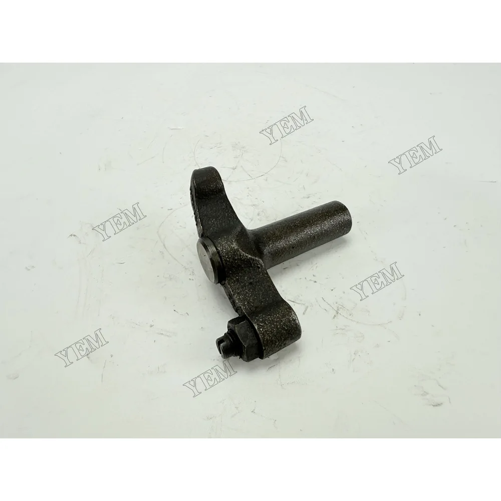 For Caterpillar 3406 Exhaust Valve Bridge Diesel Engine Parts 6