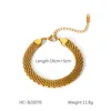 Gold 2