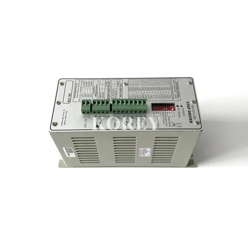 ecoflow delta pro 3 reviews EcoFlow DELTA Pro Ultra Inverter + 3* Battery  Everything LifeSaving