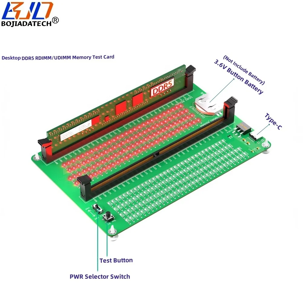 Memtest86+ Ram Testing Tool Memtest Errors Memtest Windows 64 Bit