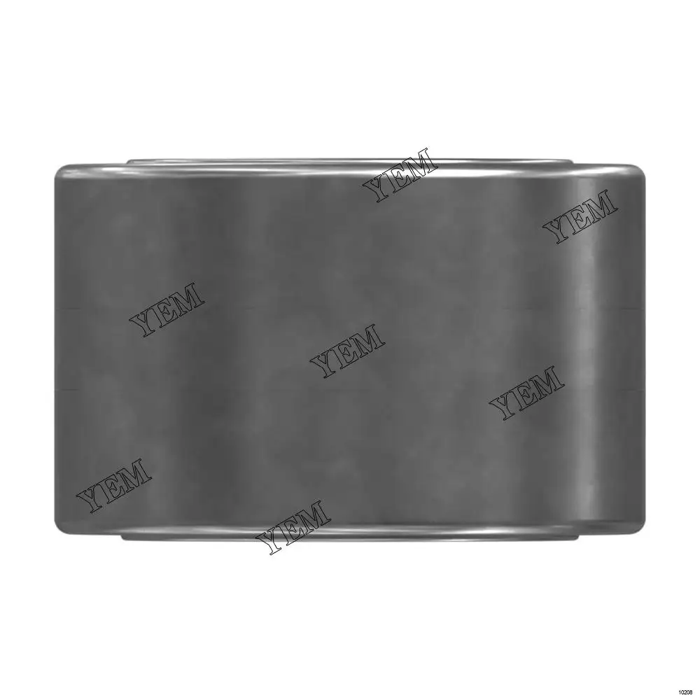 Factory Quality OEM Bearing As-R Part No. 8D-9909 8D9909 Genuine Engine Parts 5