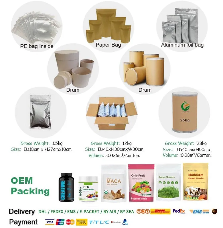 クエン酸(食品グレード) 12kg(1kg×12袋)