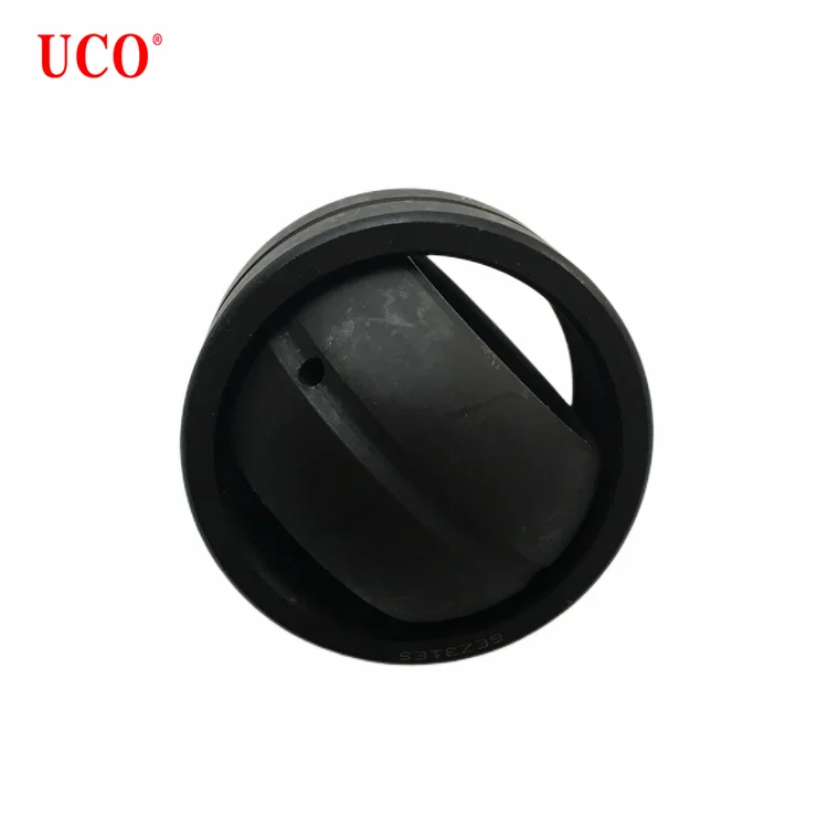 Коррозионно-стойкие SA4-20B SA4-22B SA4-25B SA4-30B SA4-35B SA4-40B SA4-45B SA4-50B дюймовый подшипник поворотного