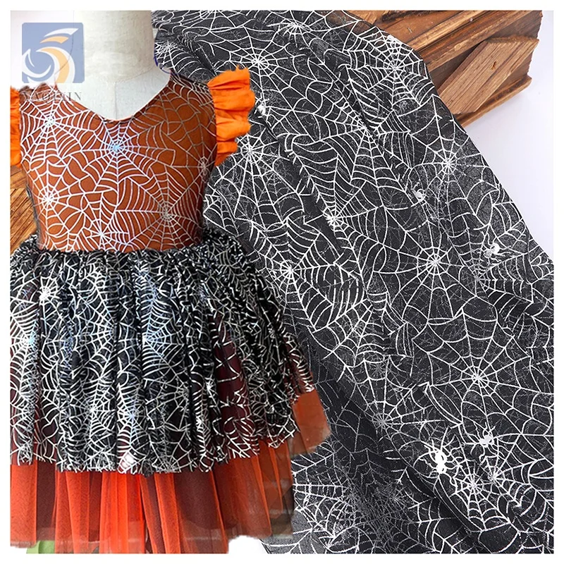metallic gold lace dress Gold Metallic Lace V Neck Empire Waist Cocktail dress 1970s – Palm Beach  Vintage