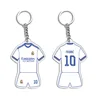 Modric-real madrid